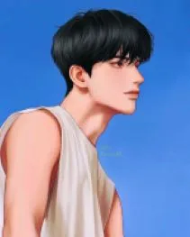 Trung Đơn Xuất Ngũ, Lại Bị Quán Quân "Ăn Vạ"