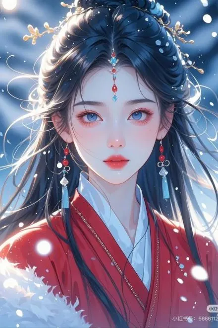 Đại Lão Huyền Học: Trùng Sinh Cứu Rỗi Chiến Thần