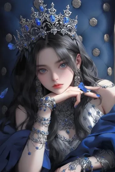 Thập Niên 80: Đại Ma Vương Xuyên Thành Thiên Kim Thật