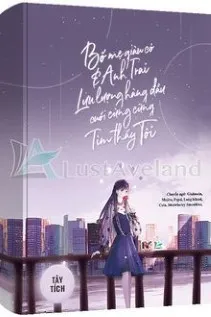 Thiên Kim Hào Môn Trở Về