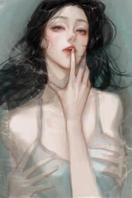 Mạt Thế: Bảo Bối Của Các Đại Lão