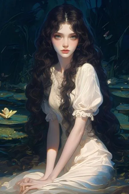 Cá Mặn Giới Giải Trí: Livestream Bói Toán