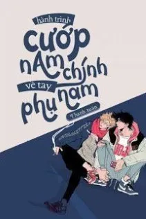 Hệ Thống Xuyên Nhanh: Từ Oan Gia Thành Tình Nhân