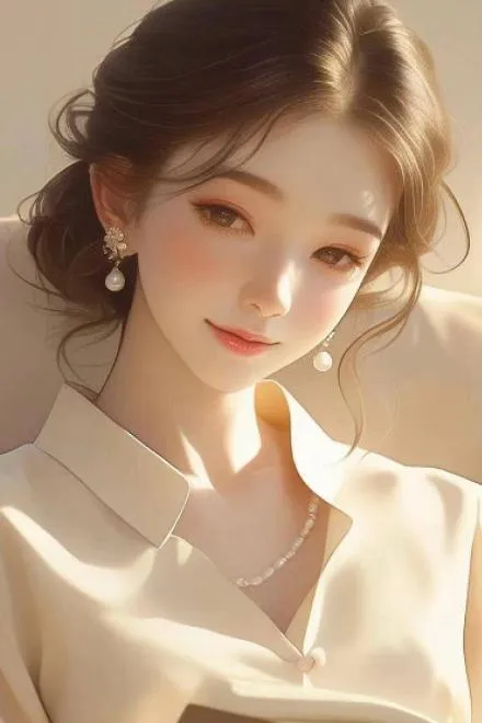 Bán Nam Chủ Làm Giàu