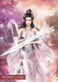 Thần Thoại: Chúa Tể Tối Cường