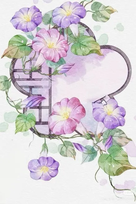 Thực Linh Nữ Vương: Hồi Sinh Phản Kích