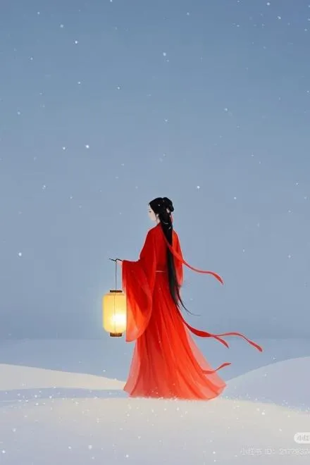 Vào Game Tu Tiên, Tôi Chết Bốn Mạng