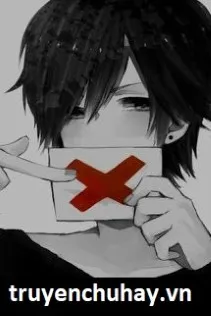 Ai Muốn Kết Hôn Với Anh?