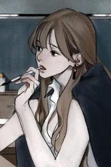 Trăng Sáng Tình Yêu