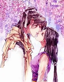 Trùng Sinh Ba Trăm Năm: Vạn Giới Độc Tôn