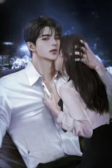 Hành Hạ Tù Cấm Cô Vợ Hờ