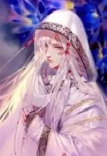 Mạch Thượng Thiếu Niên Lang