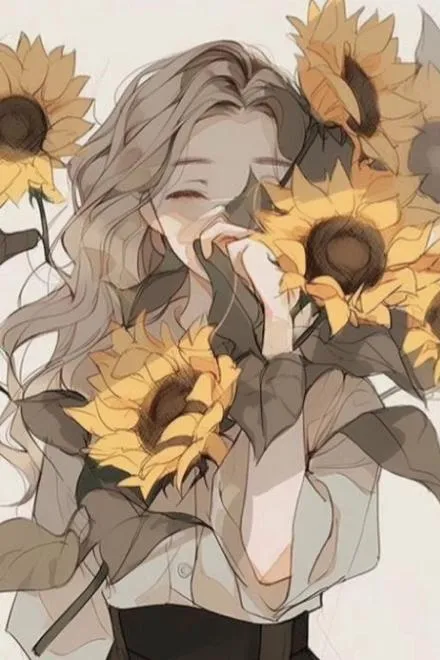 Trò Đùa Của Tra Nam Tiện Nữ