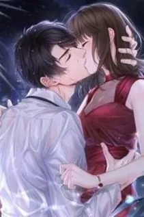 Khi Bạn Trai Là Người Đông Bắc