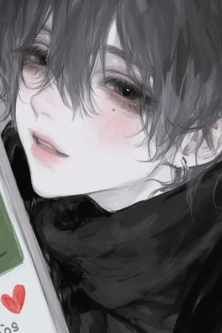 Phản Diện Ngu Ngốc: Vô Hạn Lưu