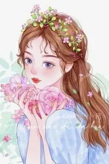 Thập Niên 60: Chị Dâu Cả Trọng Sinh Báo Thù