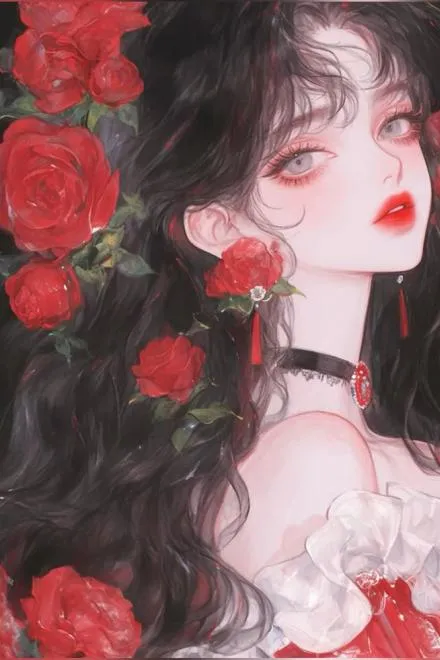 Vạn Người Mê: Nữ Phụ Chuyên Xuyên Nhanh