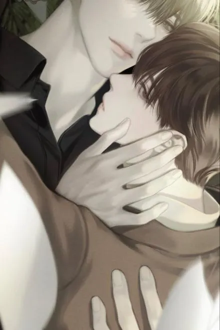 Vạn Nhân Mê Yêu Pháo Hôi Công Nhị