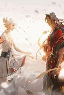 Quay Tay? Hãy Cẩn Thận!