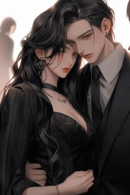 Trọng Sinh: Chồng Cũ Cường Ép Đoạt Lại Nàng