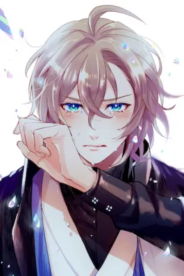 Vô Sắc Cũng Khuynh Thành