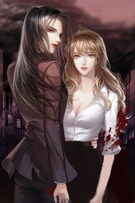 Khế Ước Chủ Tớ: Tinh Linh Yêu Nghiệt Thu Phục Chủ Nhân