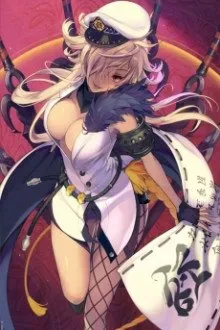 One Piece: Thiên Kiếp Hỏa Kiếm