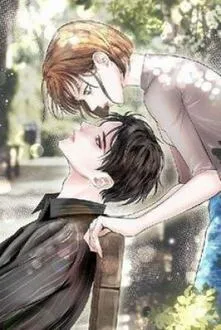 Tứ Đại Tài Phiệt: Gặp Gỡ Tỷ Phú