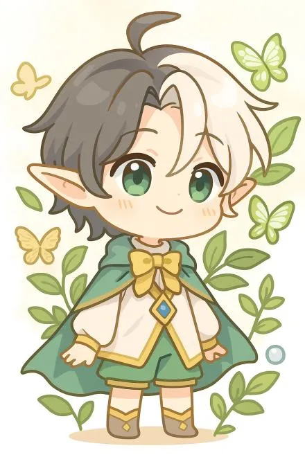 Thập Niên 70: Mỹ Nhân Buông Bỏ Đại Lão Lạnh Lùng