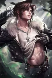 Võng Du: Gia Hữu Quái Sủng