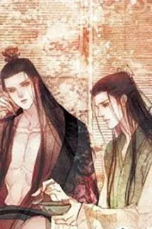 Ta Không Muốn Cùng Ngươi Đoạt Nữ Chủ