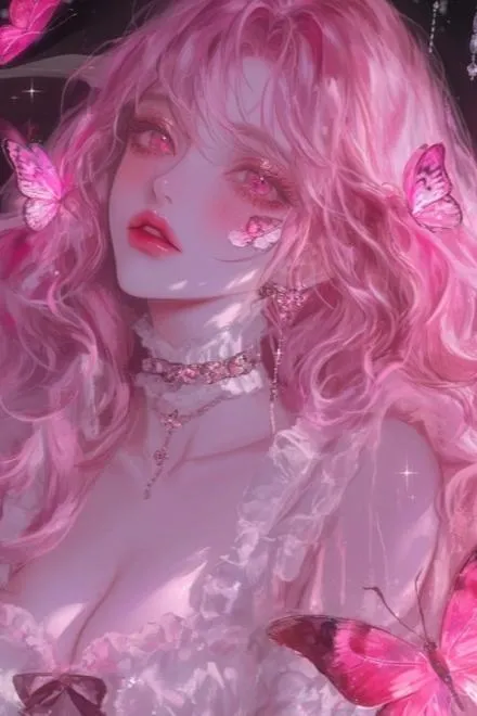 Xuyên Nhanh: Tiểu Tam Thượng Vị