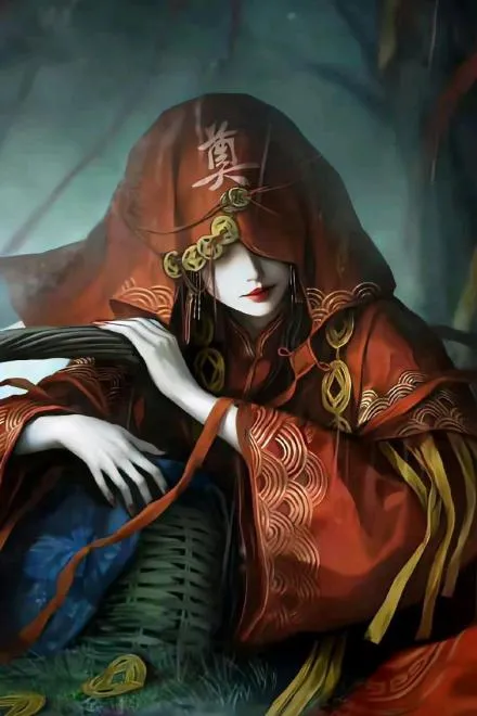 Show Thông Linh: Thay Đổi Thế Giới