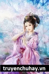 Trọng Sinh: Bẻ Cong Nữ Ảnh Hậu