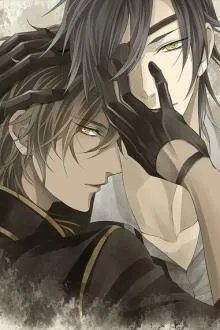 Xuyên Nhanh Chi Chủ Thần Trở Về