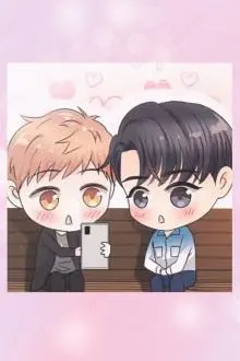 Kéo Tôi Lên Hạng Đi