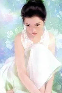 Sổ Tay Bạch Liên Hoa Lừa Tình