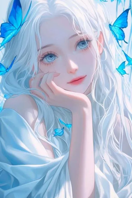 Nữ Phụ Vạn Nhân Mê Xuyên Nhanh Lật Đổ Kịch Bản