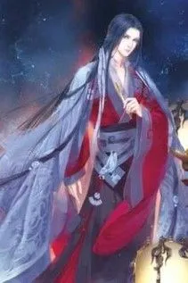 Đế Hậu Tương Lai Uy Chấn Thiên Hạ