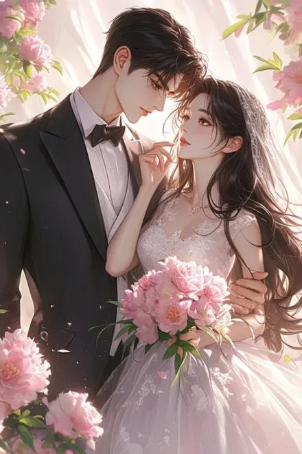 Xuyên Sách: Nhổ Lông Cừu Bá Tổng Mỗi Ngày