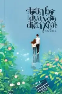 Diễn Xuất Thành Đôi