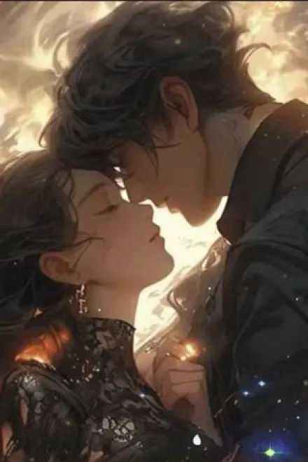 Xuyên Game Kinh Dị: Có Đại Lão Chống Lưng