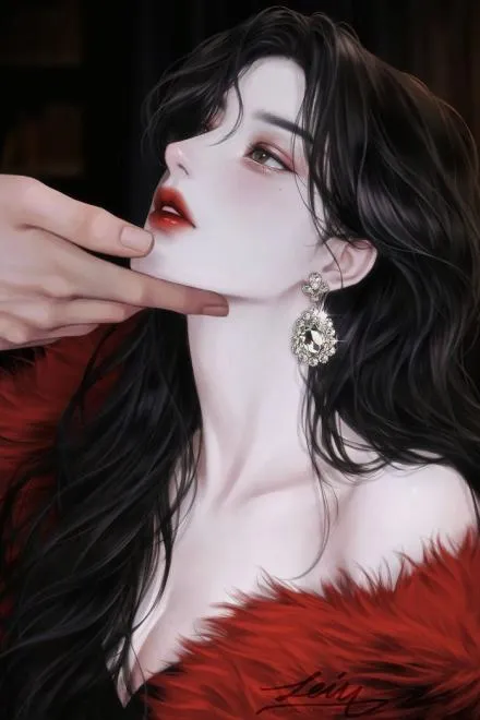 Trêu Chọc Kẻ Điên: Bỏ Trốn Trong Đêm