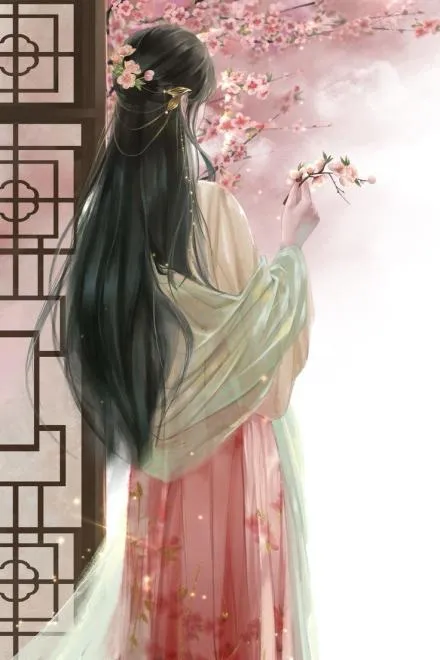 Nhân Sinh Tựa Lục Bình