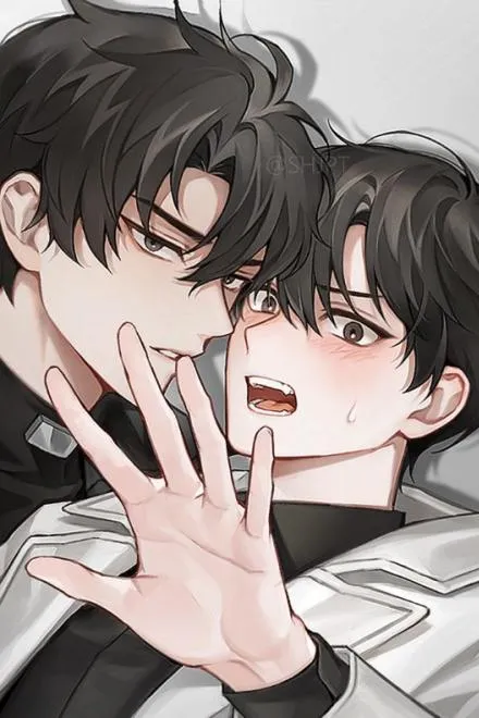 Mạng Luyến: Chồng Cũ Truy Tới Cửa