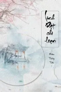 Loạn Thế Linh Dật