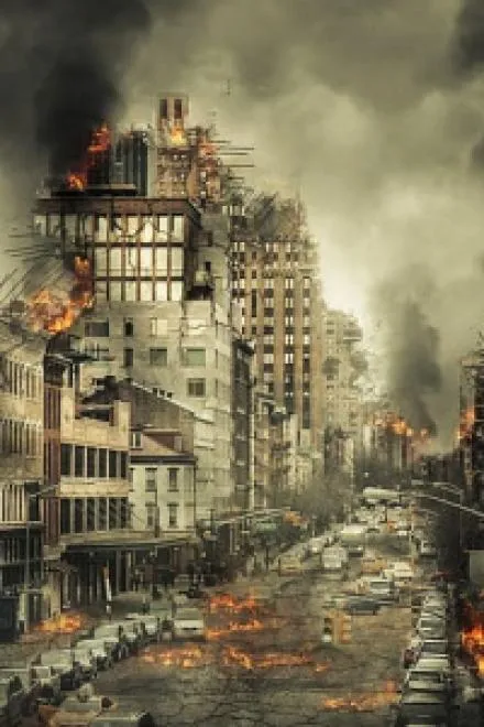 Xuất Dương Thần