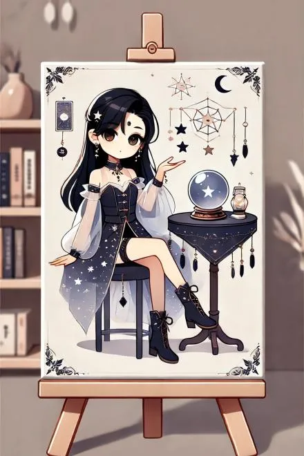 Mạt Thế Tái Sinh: Trở Về Tuổi Lên Năm