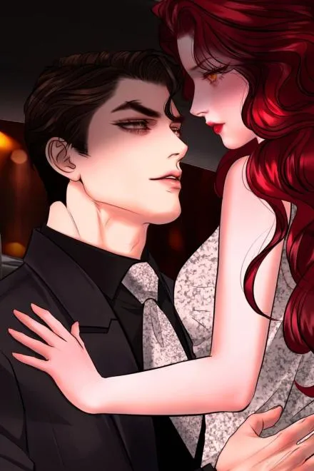 Độc Ái Tường Vi