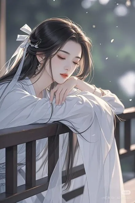 Gia Đình Xuyên Không: Xe Nhà Du Động Cổ Đại